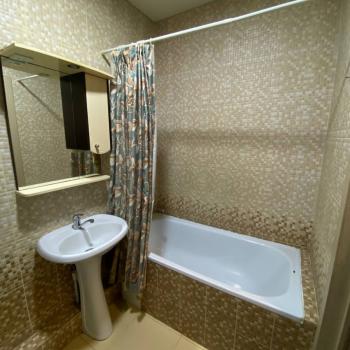 Продается 1-комнатная квартира, 34,5 м²