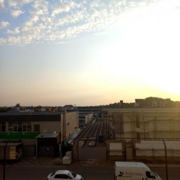 Сдается 1-комнатная квартира, 31 м²