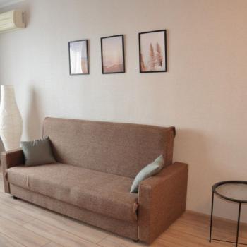 Продается 1-комнатная квартира, 40 м²