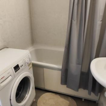 Продается 1-комнатная квартира, 40 м²