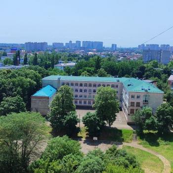 Продается 1-комнатная квартира, 40 м²