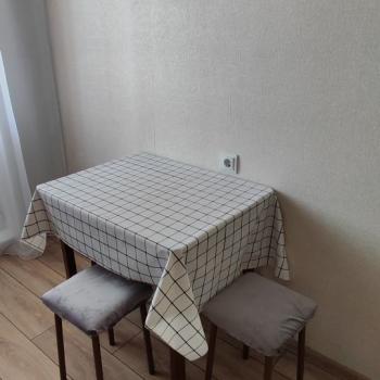 Продается 1-комнатная квартира, 40 м²