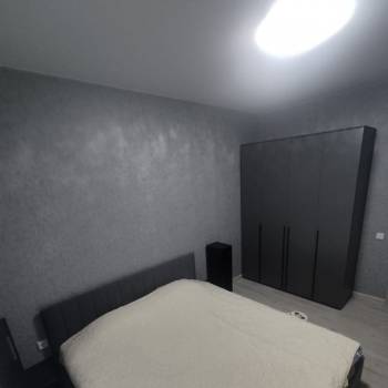 Продается 2-х комнатная квартира, 69 м²