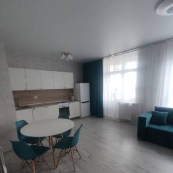 Продается 2-х комнатная квартира, 69 м²