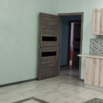 Продается Дом, 83,2 м²