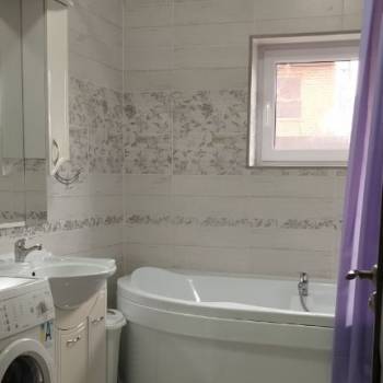 Продается Дом, 83,2 м²