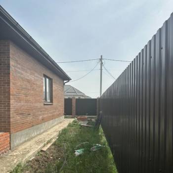 Продается Дом, 114 м²