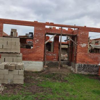 Продается Дом, 165 м²