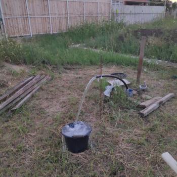 Продается Дом, 165 м²