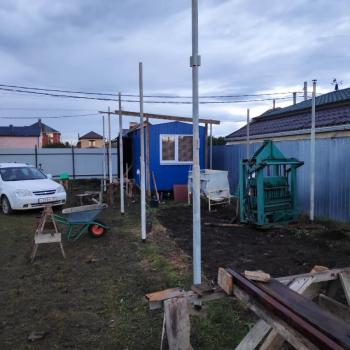 Продается Дом, 165 м²