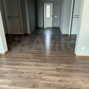 Продается Дом, 113 м²