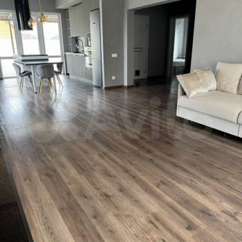 Продается Дом, 113 м²