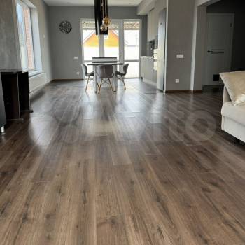 Продается Дом, 113 м²