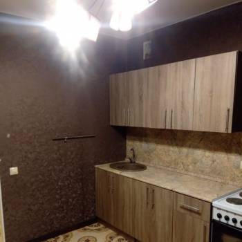 Продается 2-х комнатная квартира, 53,8 м²