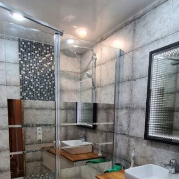 Продается 3-х комнатная квартира, 81,1 м²