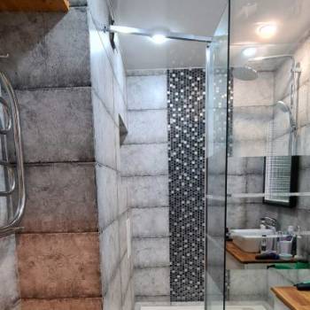 Продается 3-х комнатная квартира, 81,1 м²