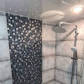 Продается 3-х комнатная квартира, 81,1 м²