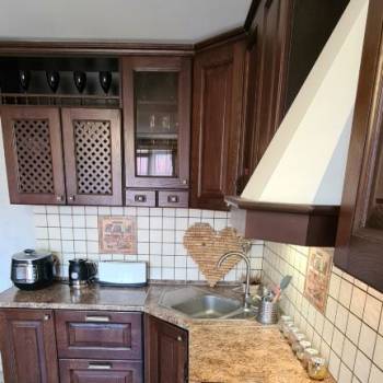 Продается 3-х комнатная квартира, 81,1 м²