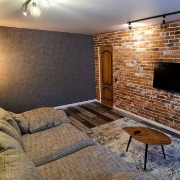 Продается 3-х комнатная квартира, 81,1 м²