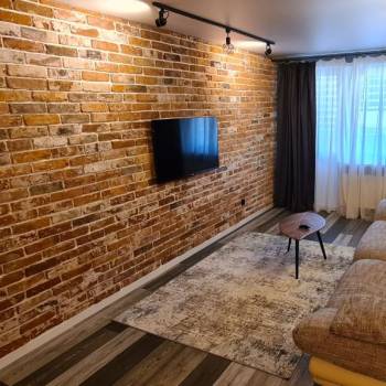 Продается 3-х комнатная квартира, 81,1 м²