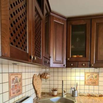 Продается 3-х комнатная квартира, 81,1 м²