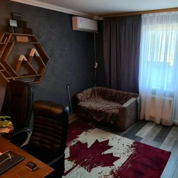 Продается 3-х комнатная квартира, 81,1 м²