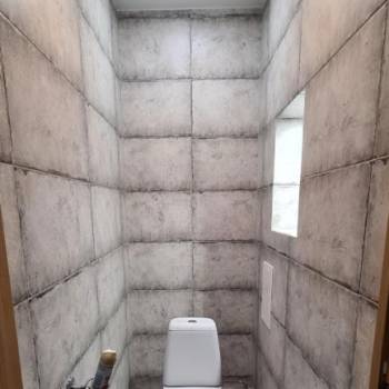 Продается 3-х комнатная квартира, 81,1 м²
