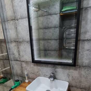 Продается 3-х комнатная квартира, 81,1 м²