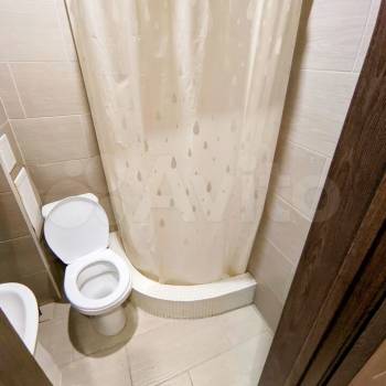 Продается 1-комнатная квартира, 22,2 м²