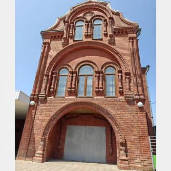 Продается Дом, 414 м²