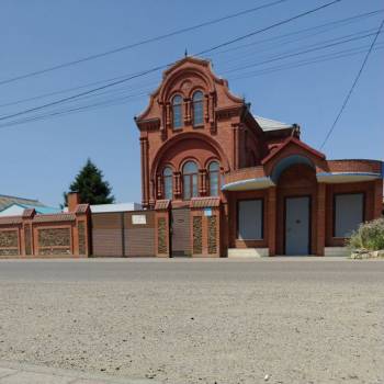 Продается Дом, 414 м²