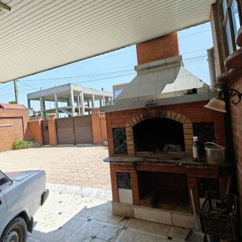 Продается Дом, 414 м²