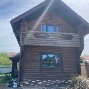 Продается Дом, 112 м²