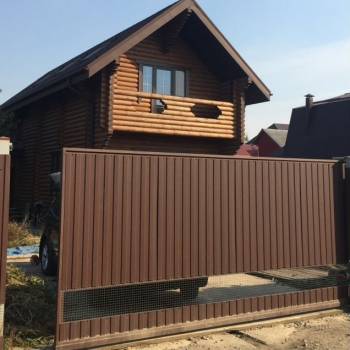 Продается Дом, 112 м²