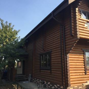 Продается Дом, 112 м²