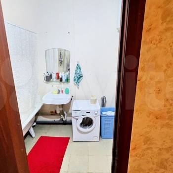 Продается 2-х комнатная квартира, 75,5 м²