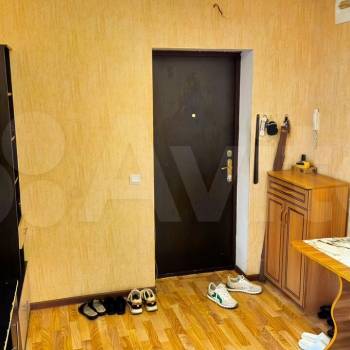 Продается 2-х комнатная квартира, 75,5 м²