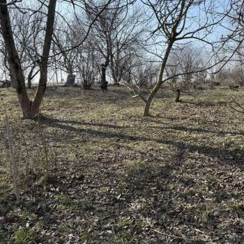 Продается Участок, 1370 м²