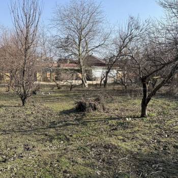 Продается Участок, 1370 м²