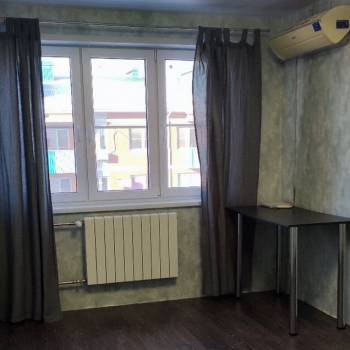 Продается 2-х комнатная квартира, 42,8 м²