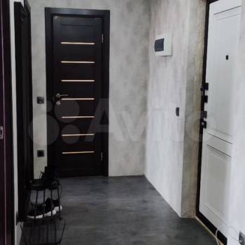 Продается 2-х комнатная квартира, 42,8 м²