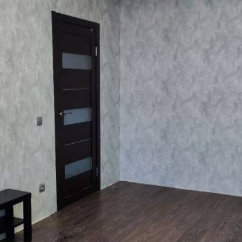 Продается 2-х комнатная квартира, 42,8 м²