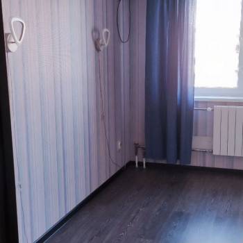 Продается 2-х комнатная квартира, 42,8 м²