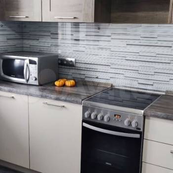 Продается 2-х комнатная квартира, 42,8 м²