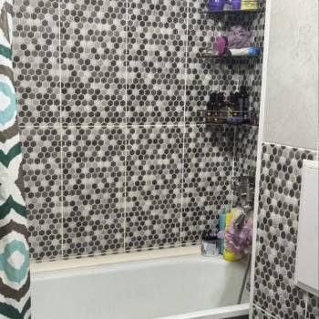 Продается 2-х комнатная квартира, 64 м²