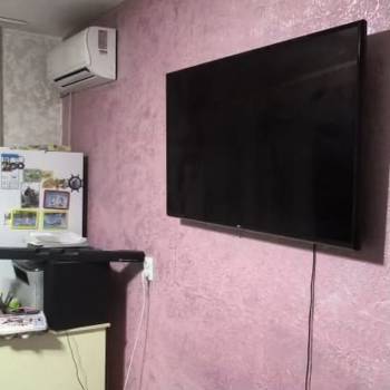 Продается 2-х комнатная квартира, 64 м²