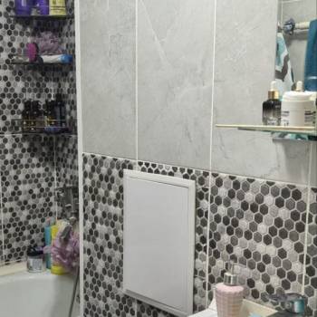 Продается 2-х комнатная квартира, 64 м²