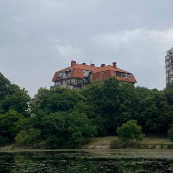 Продается Многокомнатная квартира, 144,4 м²