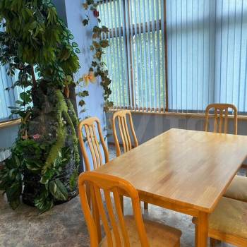 Продается Многокомнатная квартира, 144,4 м²