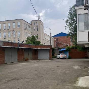 Продается Многокомнатная квартира, 144,4 м²